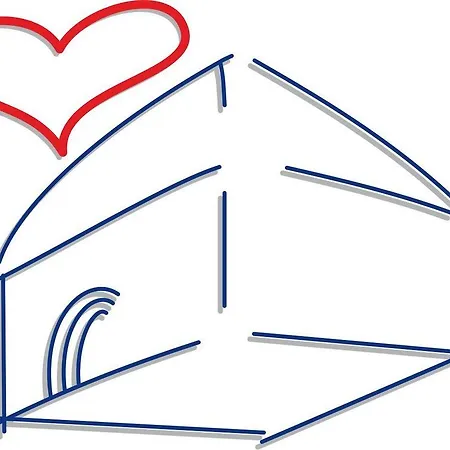 Apartamento Le Case Dei Nonni Roma